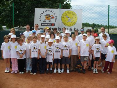 napkozi2008-1.jpg
