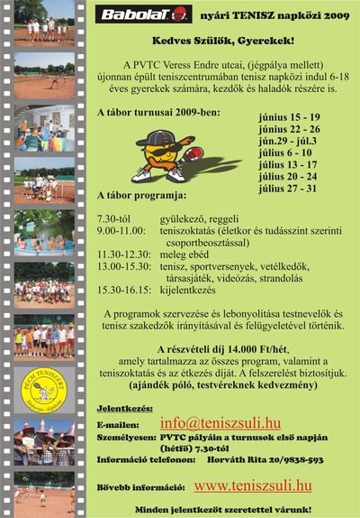 napkozi2009.jpg