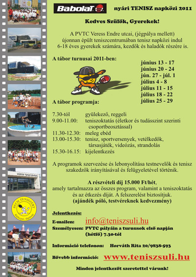napkozi2011.jpg
