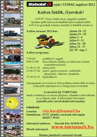 napkozi2012.jpg
