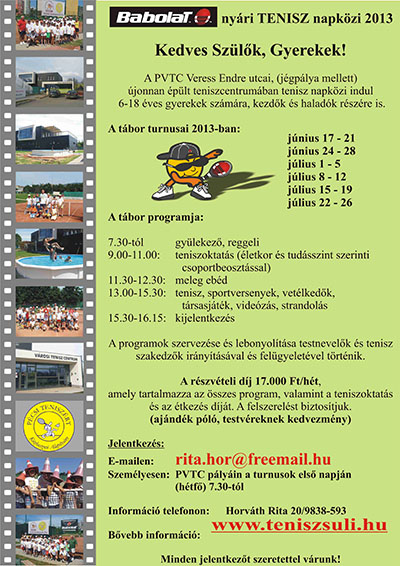 napkozi2013.jpg