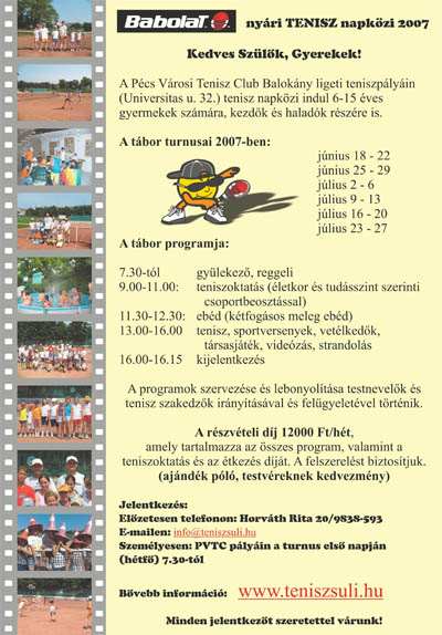 napkoziplakat_400.jpg
