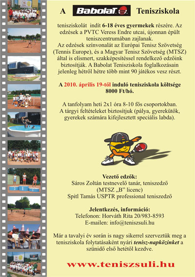 plakat1005.jpg