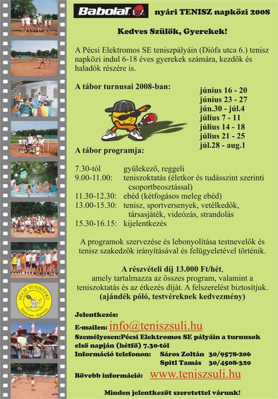 plakat2008napkozi400.jpg
