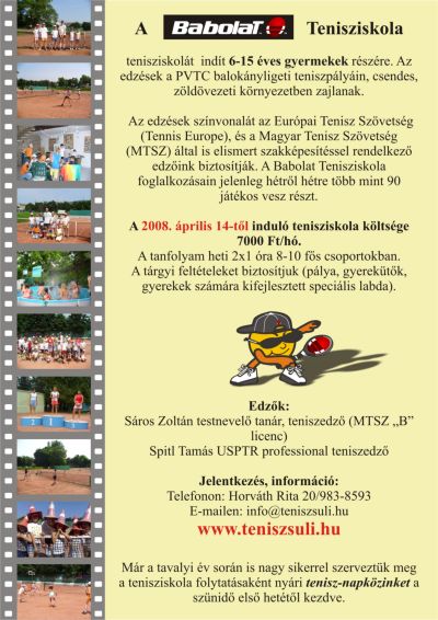 plakat2008tavasz400.jpg