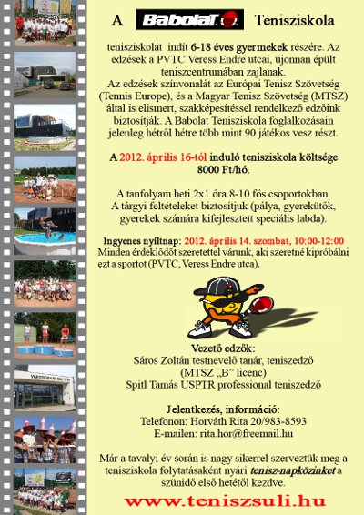 plakat2012tavasz.jpg