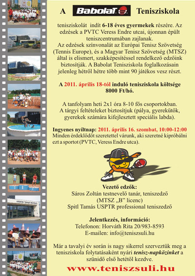 plakattavasz2011.jpg